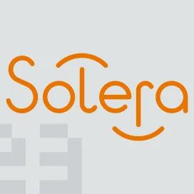 Solera